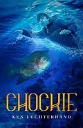 E-Book (epub) Chockie von Ken Luchterhand
