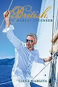 E-Book (epub) British Marine Engineer von Liana Margiva