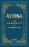 Fester Einband Aviona von Corinne G. Ruff