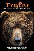 E-Book (epub) Tracks von Ann Schaefer, John Schaefer, Tina Howell