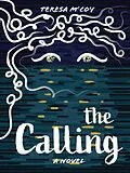 E-Book (epub) The Calling von Teresa D McCoy