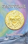 E-Book (epub) Snowville von Regina Winters