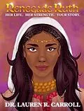 E-Book (epub) Renegade Ruth von Lauren Carroll