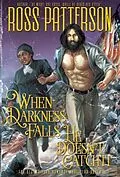 E-Book (epub) When Darkness Falls, He Doesn't Catch It von Ross Patterson