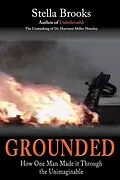 E-Book (epub) GROUNDED von Stella Brooks