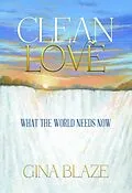 E-Book (epub) Clean Love von Gina Blaze