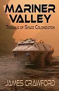 E-Book (epub) Mariner Valley von James Crawford