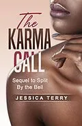 E-Book (epub) The Karma Call von Jessica Terry