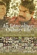 E-Book (epub) An Extraordinary/Ordinary Life von Lucy Mueller