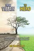 E-Book (epub) From Villain to Hero von Michael Clark