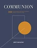 E-Book (epub) Communion von Jeff Krasno