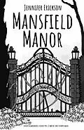E-Book (epub) Mansfield Manor von Jennifer Erickson