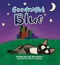 E-Book (epub) Goodnight Blue von Vicki Bonner