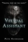 E-Book (epub) Virtual Assistant von Pete Nunweiler