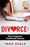 E-Book (epub) Divorce von Tara Seals