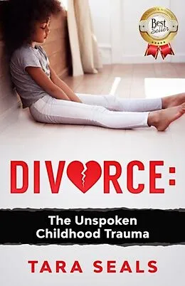 E-Book (epub) Divorce von Tara Seals