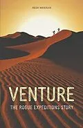 E-Book (epub) Venture von Seán Meehan