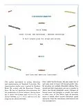 E-Book (epub) Uncle Sammy, a Full-Length Play for Stage and Screen von S. Alan Levin