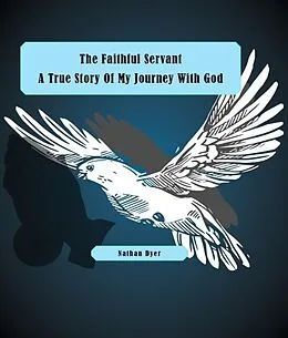 E-Book (epub) The Faithful Servant von Nathan Dyer