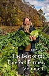 eBook (epub) The Best of the Barefoot Farmer, Volume II de Jeff Poppen