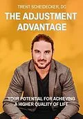 E-Book (epub) THE ADJUSTMENT ADVANTAGE von Tbd