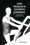 E-Book (epub) One Woman's Olympic Journey von Bill Ryan