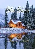 E-Book (epub) Her Heart von Tbd