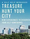 E-Book (epub) Treasure Hunt Your City von Jennifer Erickson