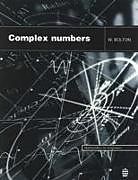 Complex Numbers