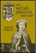 The Welsh Princes
