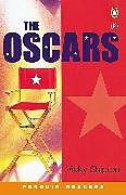 Kartonierter Einband The Oscars Level 3 Book von Paul Shipton