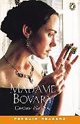  Madame Bovary Level 6 Audio Pack (Book and audio cassette) de Gustave Flaubert