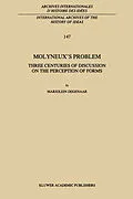 E-Book (pdf) Molyneux's Problem von M. Degenaar