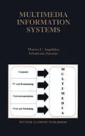 E-Book (pdf) Multimedia Information Systems von Marios C. Angelides, Schahram Dustdar