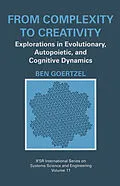 E-Book (pdf) From Complexity to Creativity von Ben Goertzel