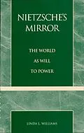 ePUB Nietzsche's Mirror von Linda L. Williams