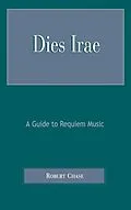 E-Book (epub) Dies Irae von Robert Chase