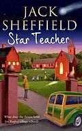 E-Book (epub) Star Teacher von Jack Sheffield