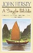 E-Book (epub) A Single Pebble von John Hersey