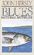E-Book (epub) Blues von John Hersey