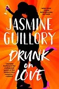 E-Book (epub) Drunk on Love von Jasmine Guillory