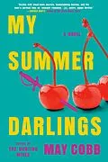 E-Book (epub) My Summer Darlings von May Cobb