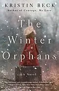 E-Book (epub) The Winter Orphans von Kristin Beck