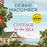 Audio CD (CD/SACD) Cottage by the Sea von Debbie Macomber, Karissa Vacker