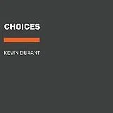 Audio CD (CD/SACD) Untitled Penguin Press 626269 von Anonymous