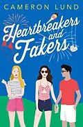 E-Book (epub) Heartbreakers and Fakers von Cameron Lund