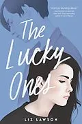 E-Book (epub) The Lucky Ones von Liz Lawson