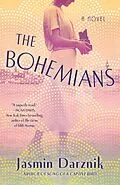 E-Book (epub) The Bohemians von Jasmin Darznik
