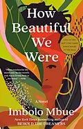 E-Book (epub) How Beautiful We Were von Imbolo Mbue