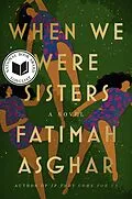 E-Book (epub) When We Were Sisters von Fatimah Asghar